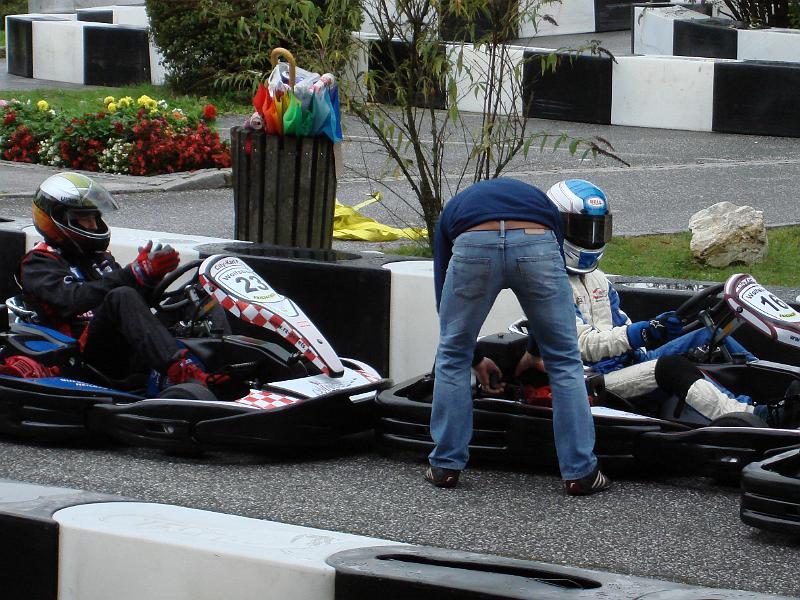 city kart race 08_106.JPG